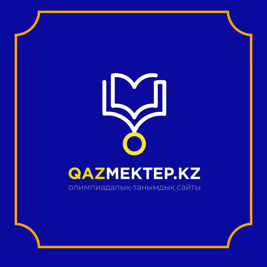 QazMektep 107415419-17157926082024-05-15t165750z-1064780110-rc21r7a7g06f-rtrmadp